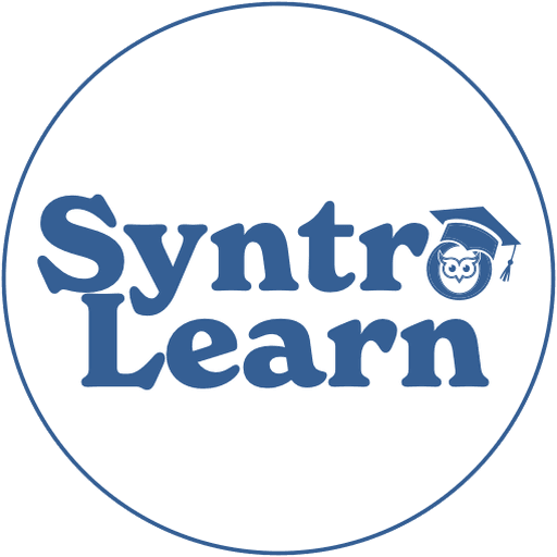 SyntroLearn