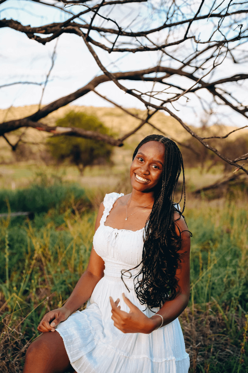 Ieesha Ba Hilukiluah, Mathematics tutor