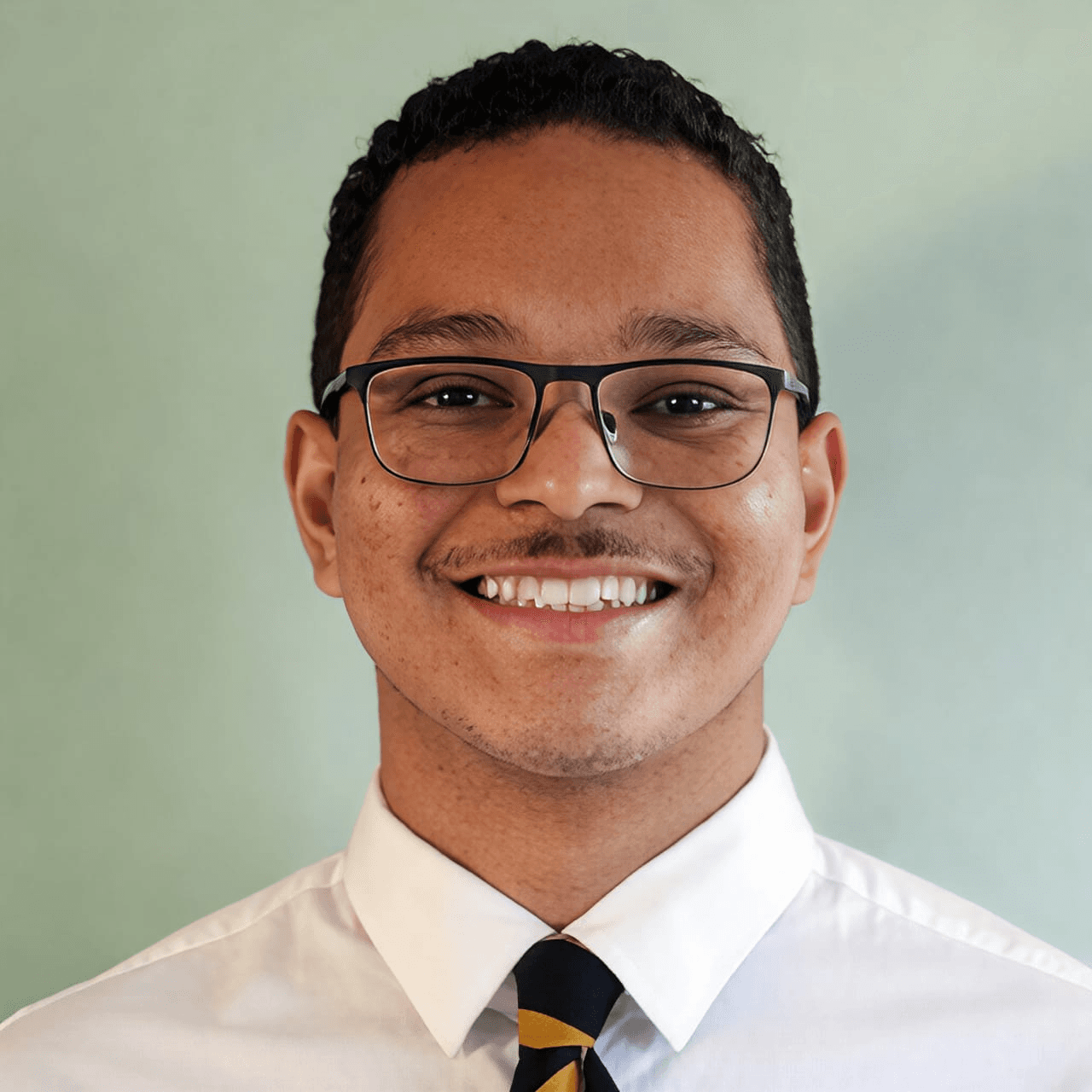 Junayd Keraan, Mathematics & Sciences tutor